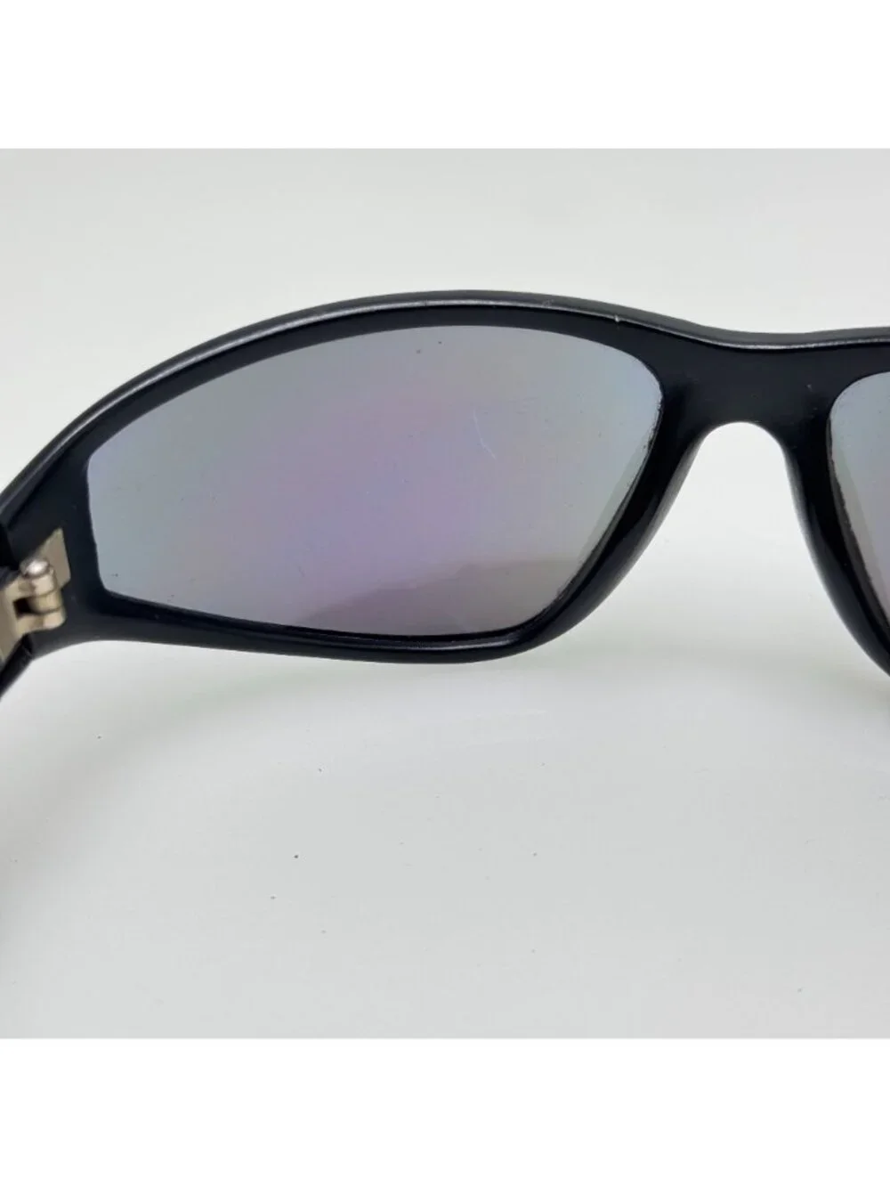 Sungear Sunglasses Habitudes 607258 Japan